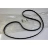 Courroie d'Accessoires OEM sans Clim., avec ACE 