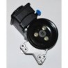 Pompe de Direction Assistée OEM
