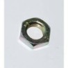 Écrou 6 Pans, 14mm de Fixation du Volant