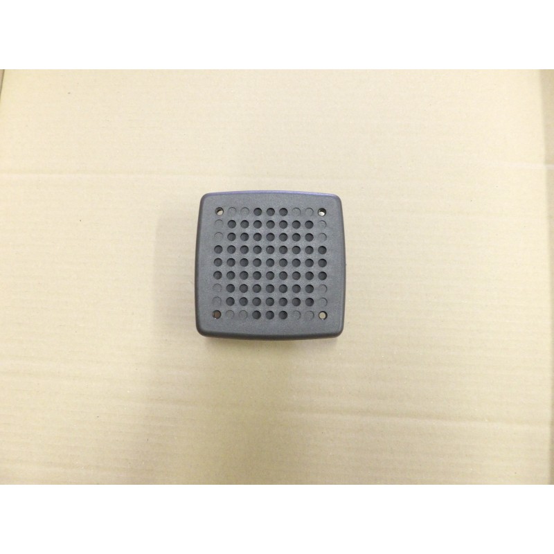 Haut Parleur de Porte Avant