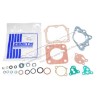 Kit Joints de Carburateur (Sauf SU)