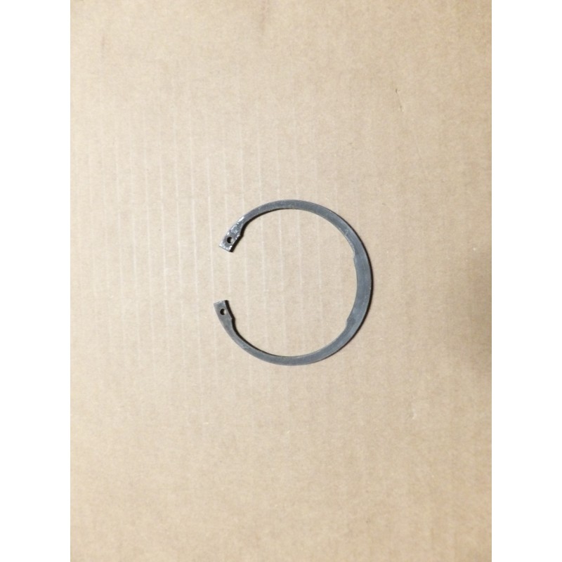 Roulement Arrière de Différentiel de Transfert BORG WARNER-NV225