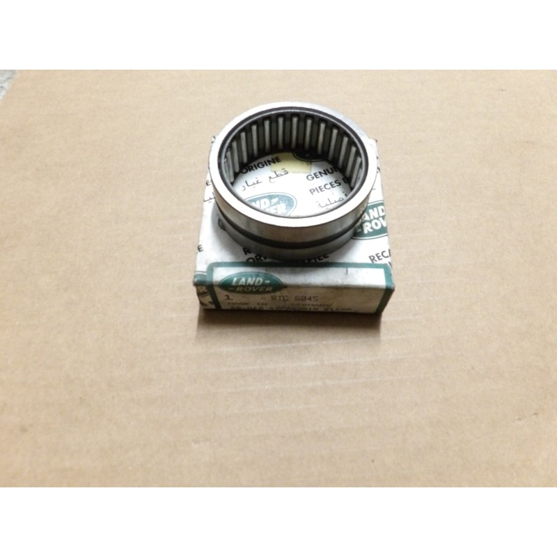 Chaine d'Entrainement du Transfert BORG WARNER-NV225