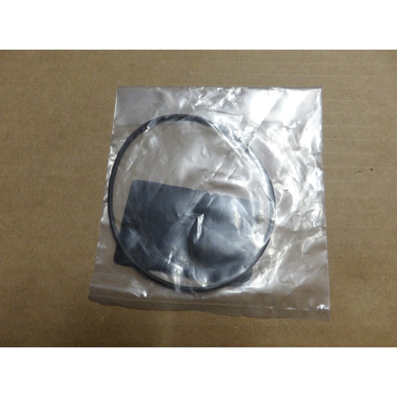 Joint Torique Inférieur de Chemise couleur BRUN Ép. 2.62mm 