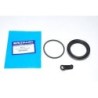Kit Joint de Réparation d'Étrier Avant