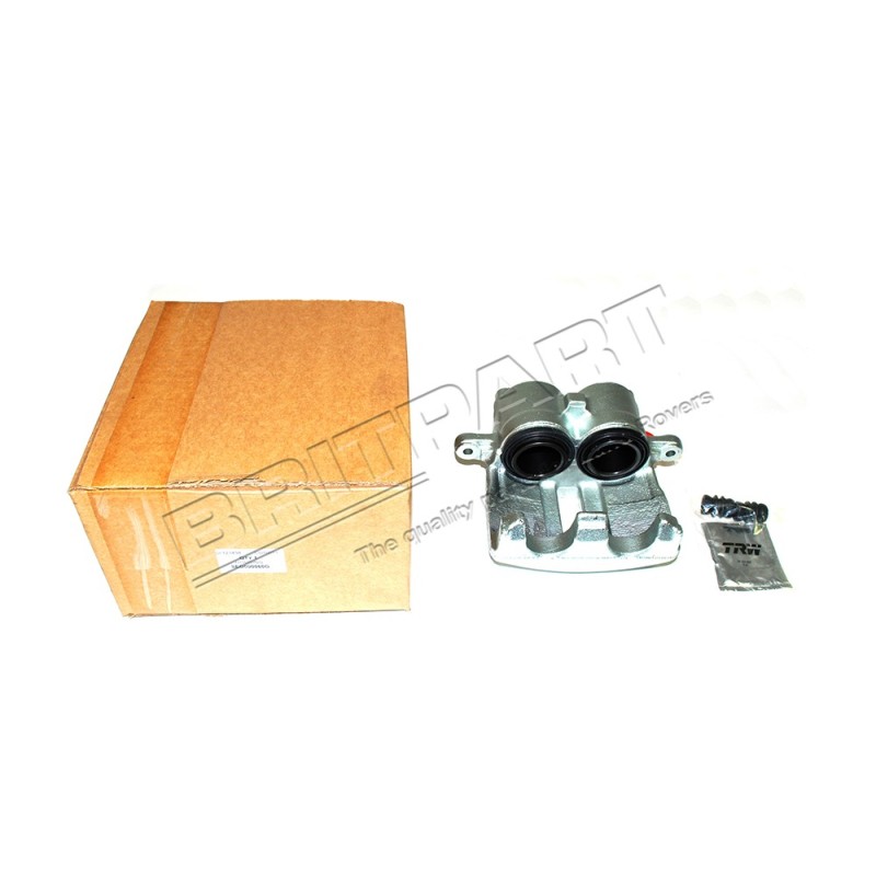 Etrier de Frein Avant Droit NEUF Monté à partir de 2003