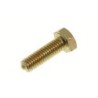 Vis M6 x 20mm