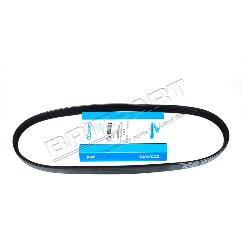 Courroie de Climatisation