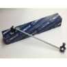 Biellette de Barre Stabilisatrice OEM Monté jusqu'en 2011