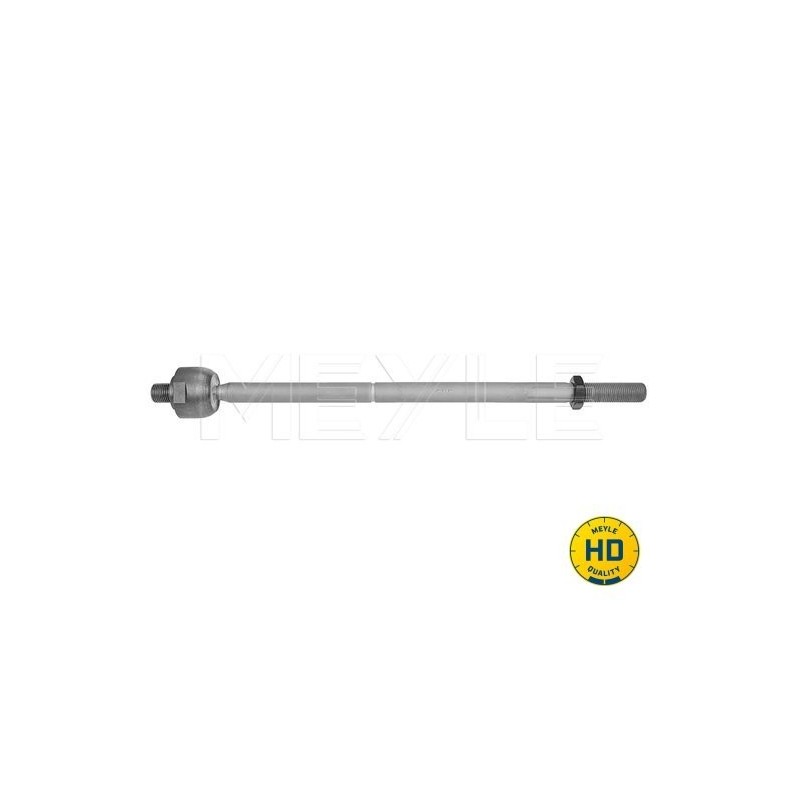 Biellette de Direction Diamètre 16MM