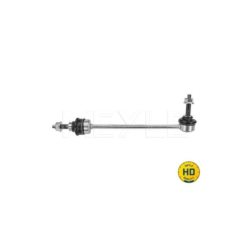 Biellette de Barre Stabilisatrice Avant 