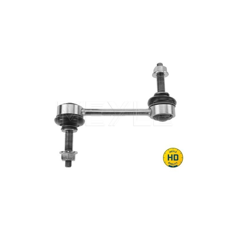 Biellette de Barre Stabilisatrice Arrière avec ACE