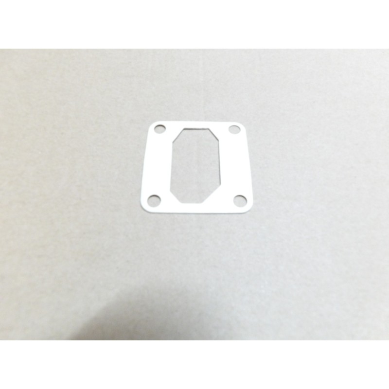 Joint de Carter de Thermostat