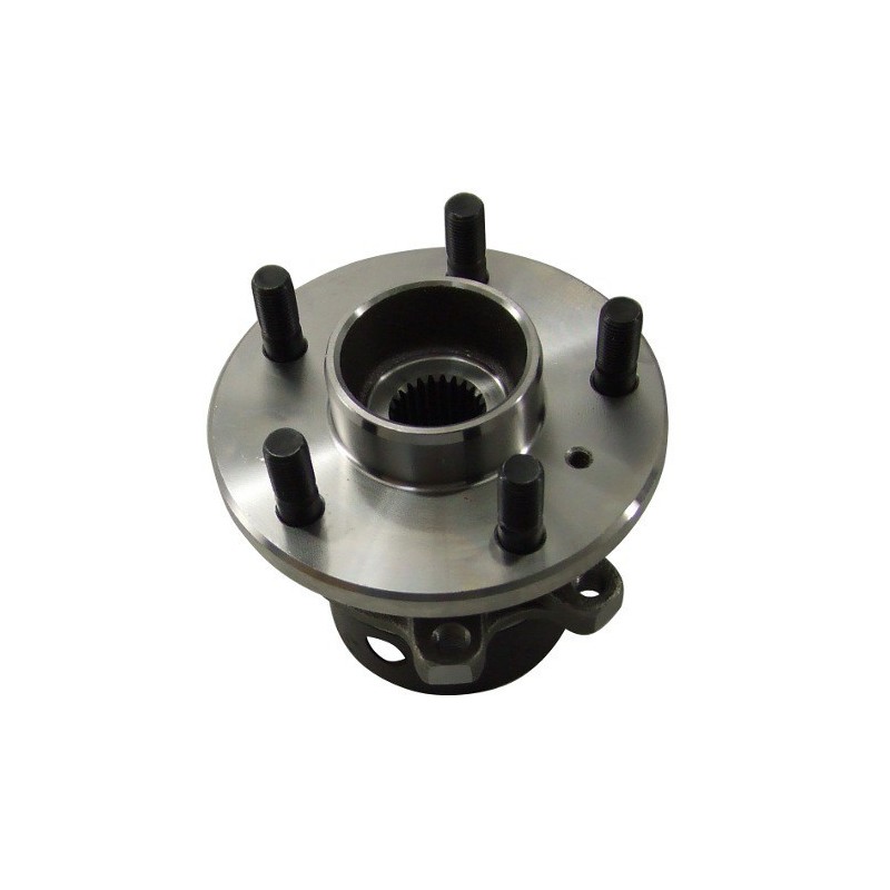 Moyeu AVD Complet ....