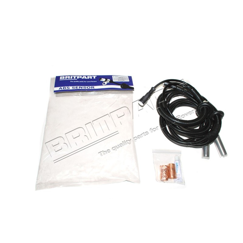 Capteur ABS Avant Droit ou Gauche