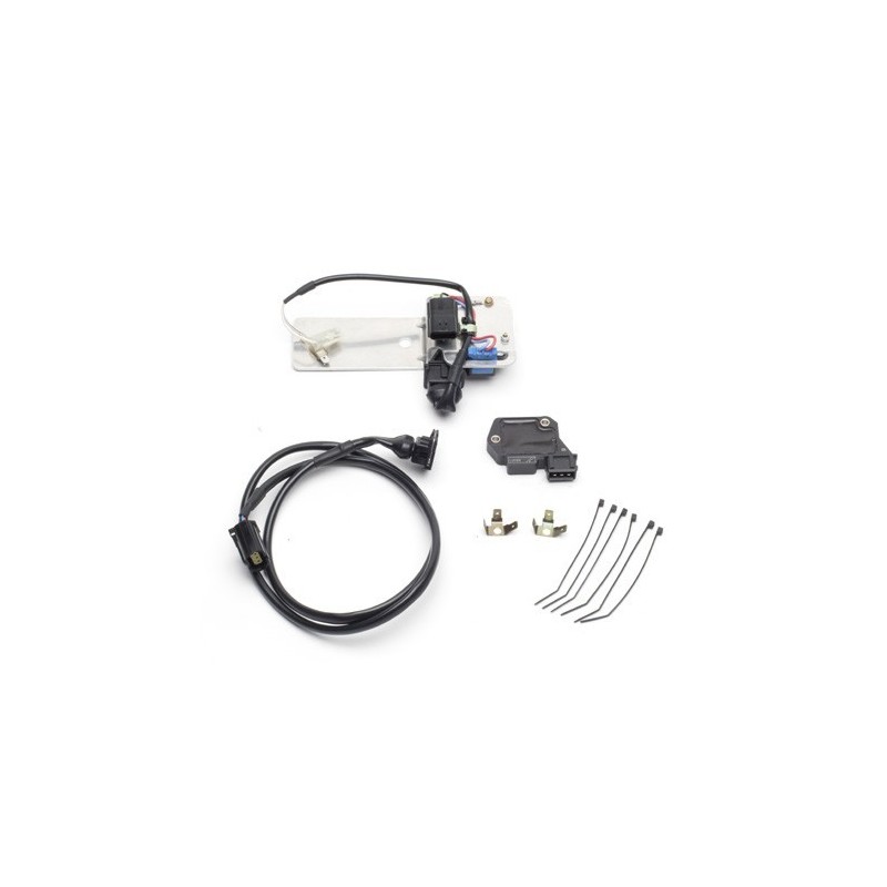 Module d'Allumage OEM