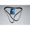 Courroie d'Accessoire BRITPART (L : 2322mm) Monté à partir de 1999