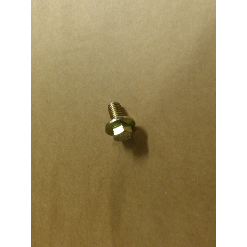 Ecrou de Vis de Bride Avant et Arrière pour : Toutes Range P38