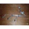 Tuyaux Injecteur des Cylindres n° 1 - 2 - 3