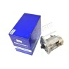Démarreur Neuf pour : Defender 90/110/130 2.5L TD5