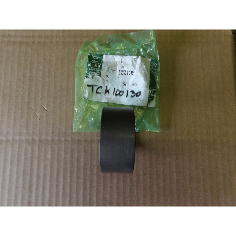 Cale (24.4045mm) de Tulipe de Différentiel Avant ou Arrière