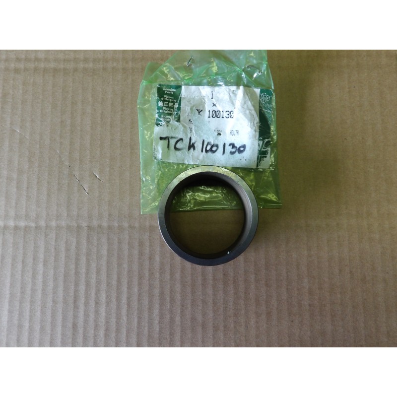 Cale (24.4045mm) de Tulipe de Différentiel Avant ou Arrière