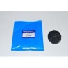 Bouchon Remplissage Carburant : Discovery I / Range Classic et P38 