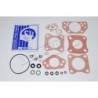 Kit Joints de Carburateur S.U