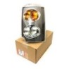Clignotant Avant Droit GENUINE LAND ROVER