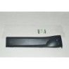 Moulure d'Aile Arrière Droite