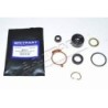 Kit de Réparation du Maitre Cylindre de Frein pour : Land 88 Série II