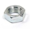 Écrou de Flexible 3/8 x 24
