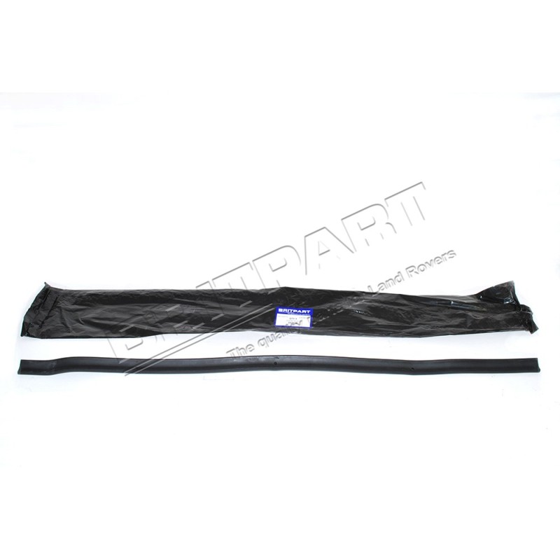 Joint Inférieur de Hayon Bas pour : Land-Rover 88/109 Série II IIA III