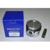 Piston (Côte Réparation +40) Moteur V8 : Land 109 / Defender 90/110