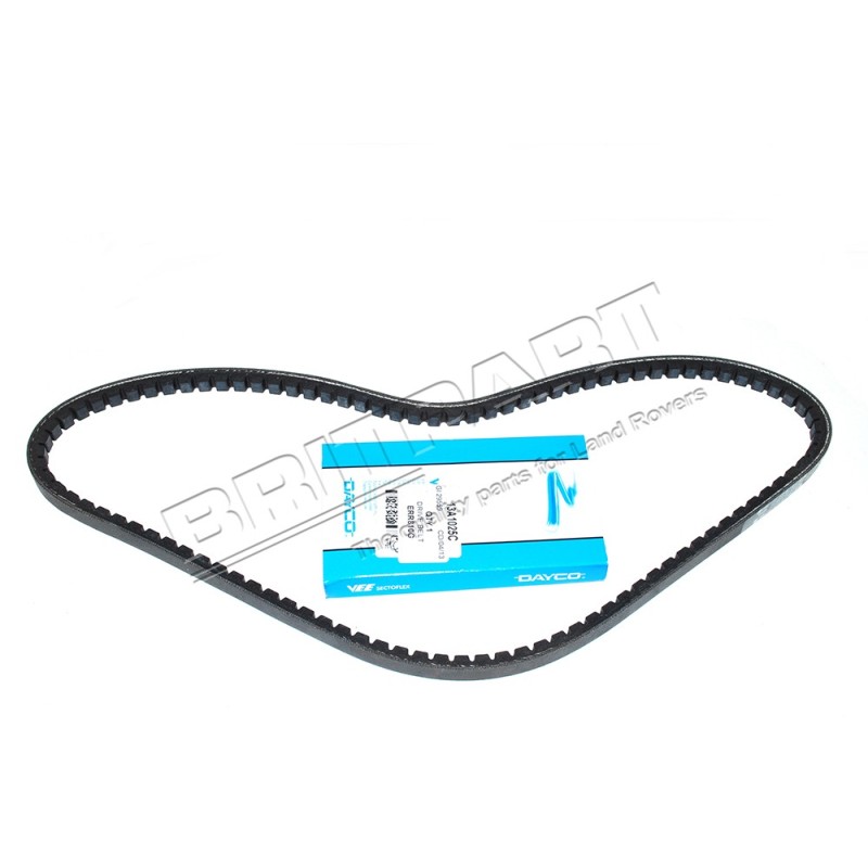 Courroie Direction Assistée 1ER PRIX