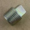 Bouchon de Bloc Moteur