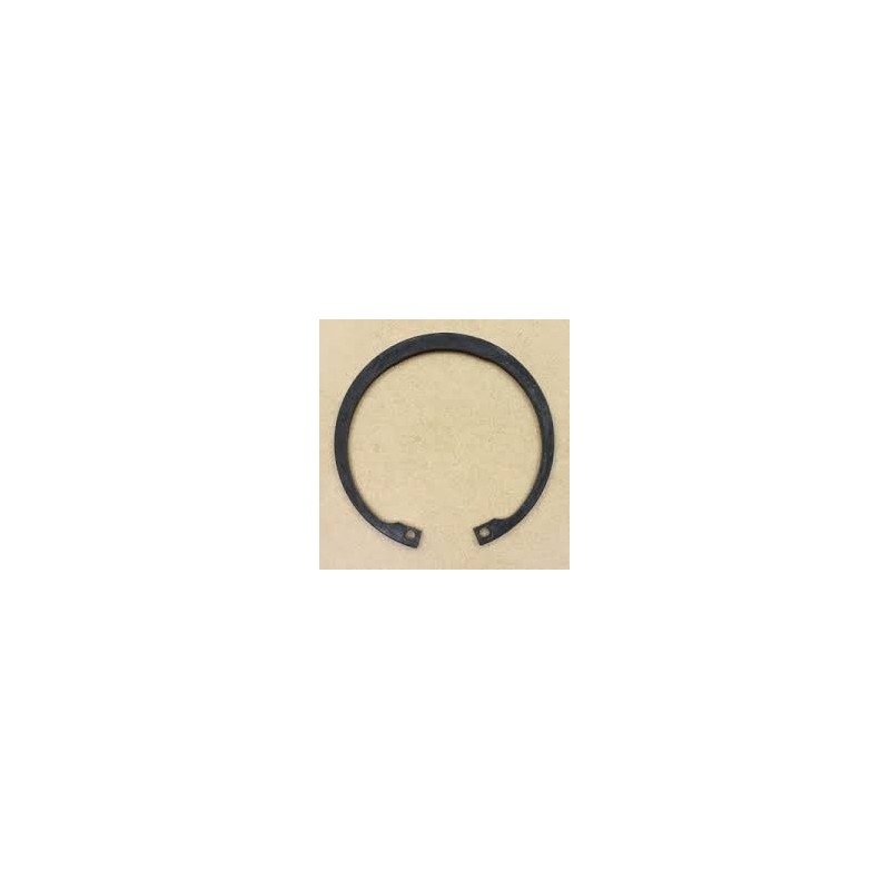 Roulement de manchon de boite de vitesse pour Serie 2