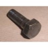 Vis 3/8 x 1 BSF de Couronne du Différentiel