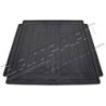 Tapis de Coffre Caoutchouc pour : L405