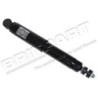 Amortisseur Arrière Complet Standard BRITPART