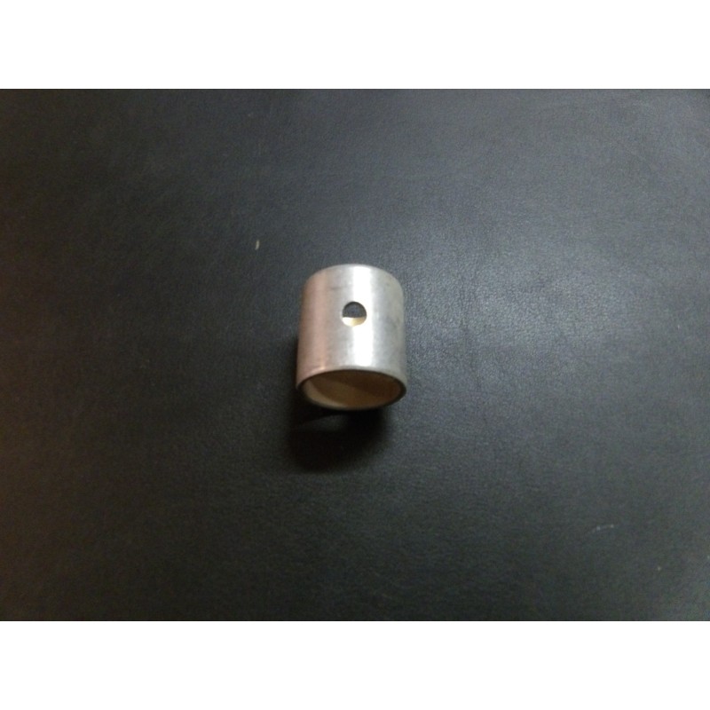 Bague Supérieur de Bielle