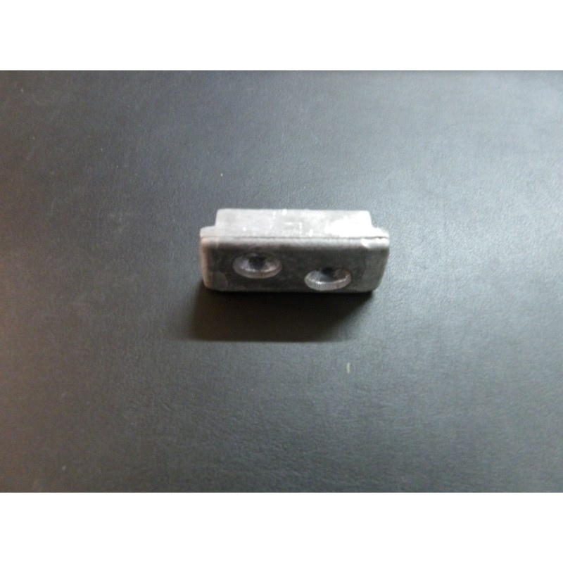 Guide de Serrure de porte SAFARI