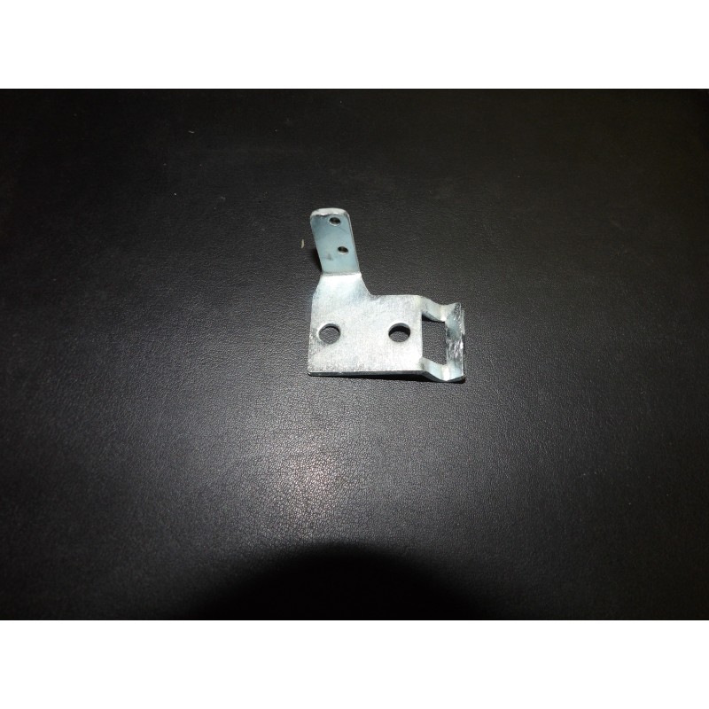 Sécurité de Marche Arrière (Voir n° Boite)