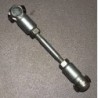Biellette de Carburateur