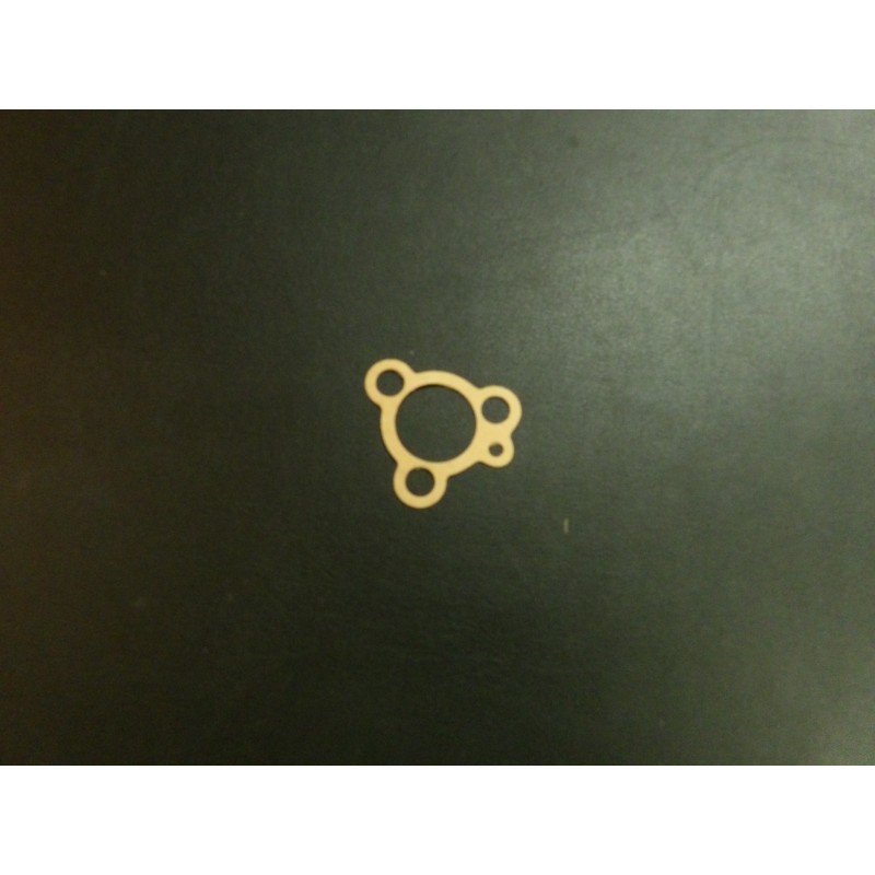 Ressort du Carburateur ZENITH 