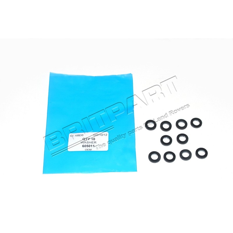 Filtre Décanteur Complet