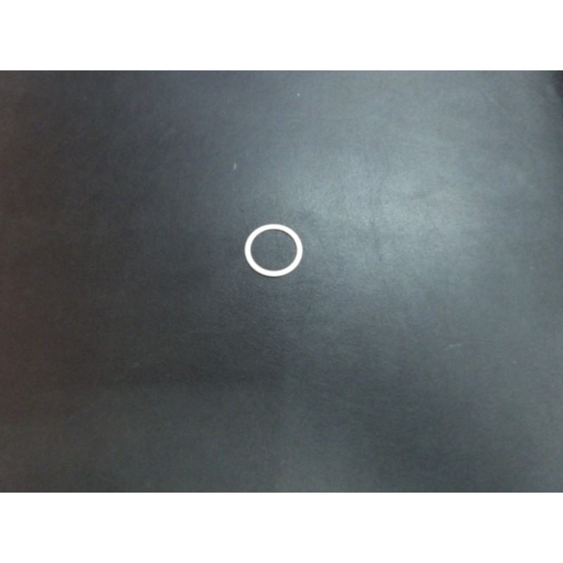 Amortisseur du Carburateur SOLEX ou STROMBERG