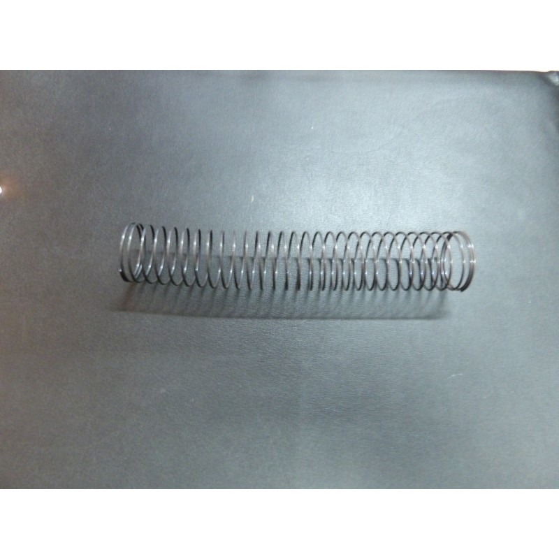 Joint Torique d'Adaptateur du Carburateur