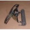 Rhéostat du Ventilateur de Chauffage