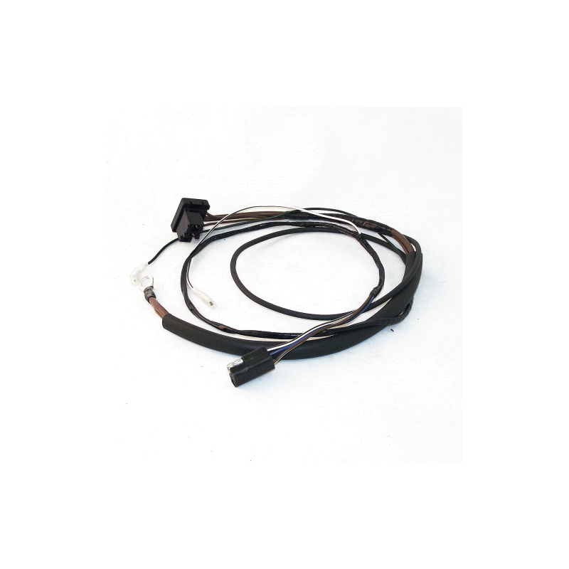 Bougie de Préchauffage BRIPTART